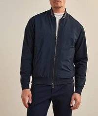 Typhoon 20000 Hybrid Jacket