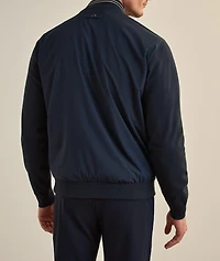 Typhoon 20000 Hybrid Jacket