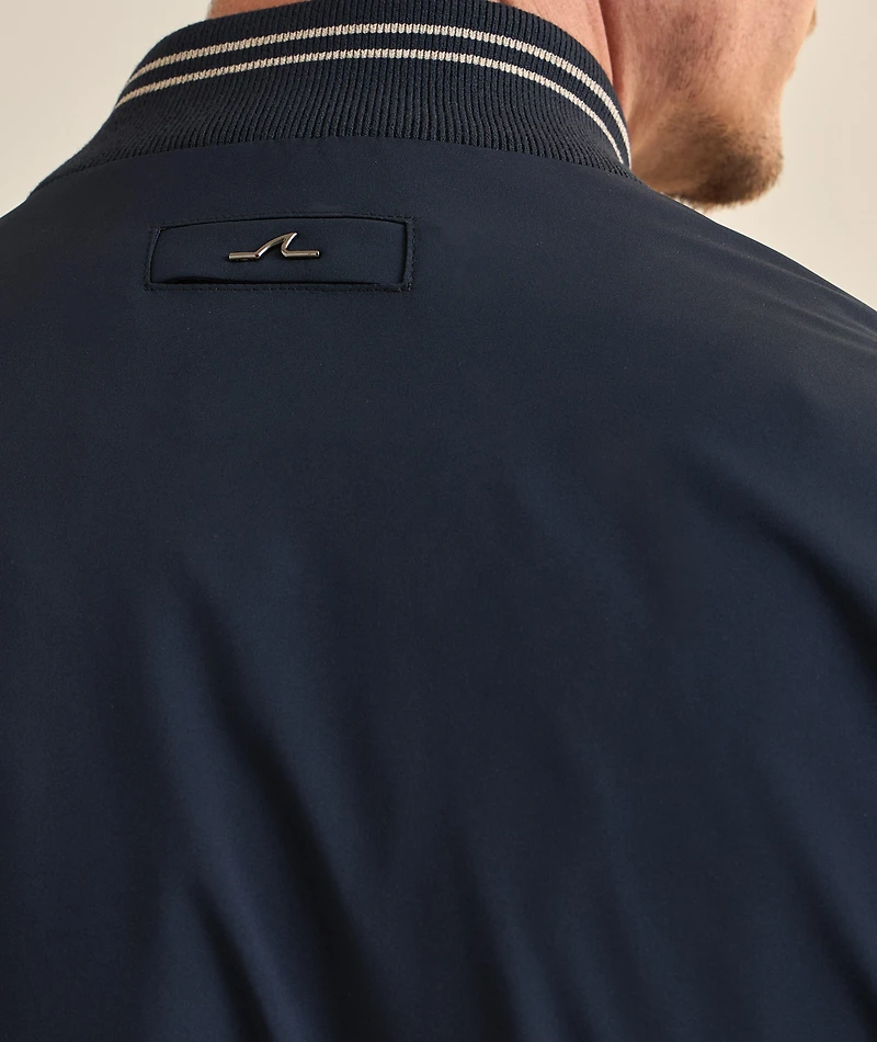 Typhoon 20000 Hybrid Jacket
