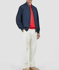 Typhoon 20000 Hybrid Jacket
