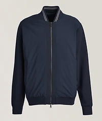 Typhoon 20000 Hybrid Jacket