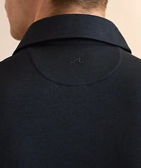 X-Soft Jersey Polo Shirt