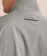Typhoon Platinum Reversible Field Jacket