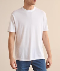 X-Soft Jersey T-Shirt