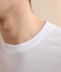 X-Soft Jersey T-Shirt
