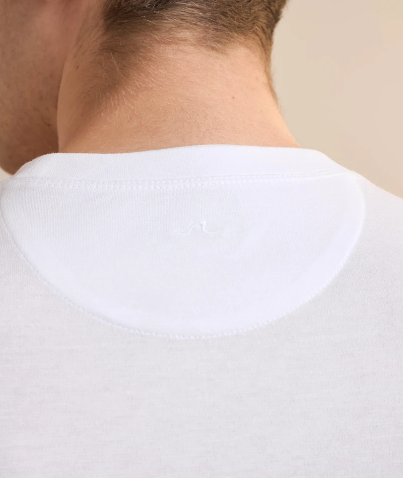 X-Soft Jersey T-Shirt