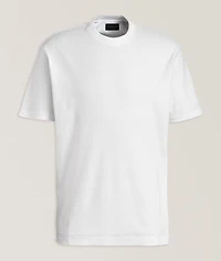 X-Soft Jersey T-Shirt
