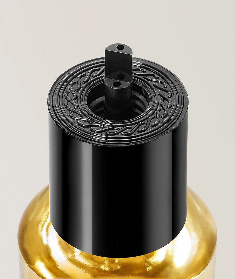 Old Fashioned Eau De Parfum Refill 100ml
