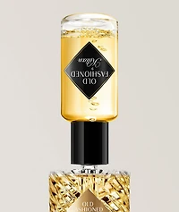 Old Fashioned Eau De Parfum Refill 100ml