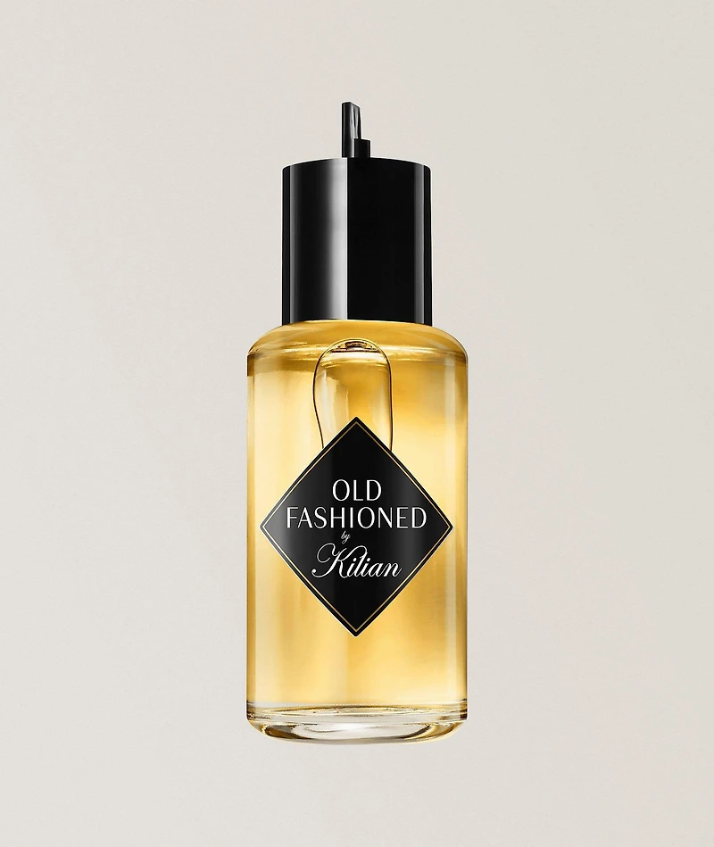 Old Fashioned Eau De Parfum Refill 100ml