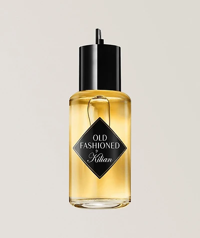 Old Fashioned Eau De Parfum Refill 100ml