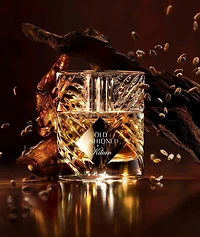 Old Fashioned Eau De Parfum 50ml