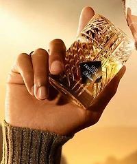 Old Fashioned Eau De Parfum 50ml