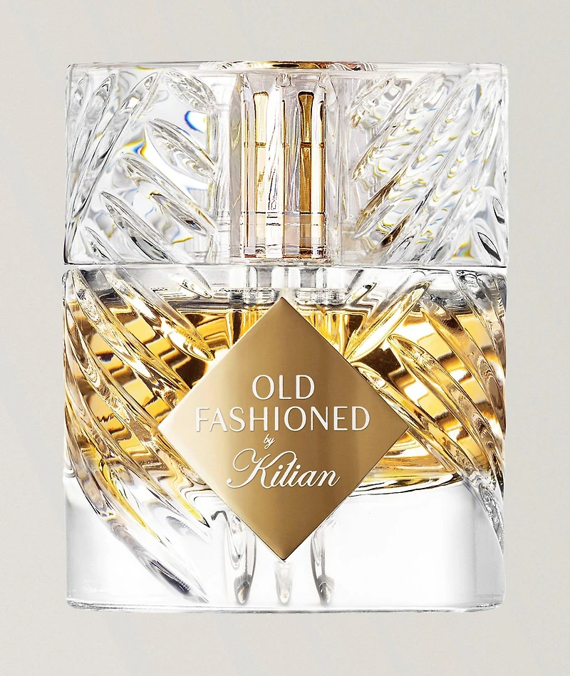 Old Fashioned Eau De Parfum 50ml