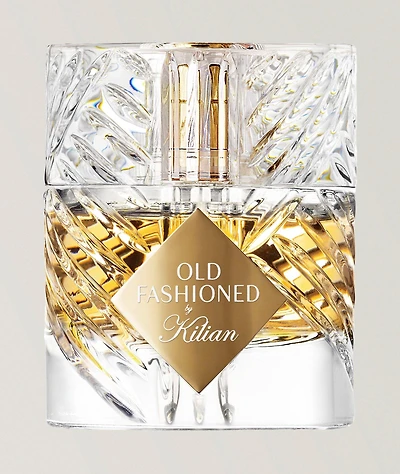 Old Fashioned Eau De Parfum 50ml