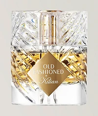 Old Fashioned Eau De Parfum 50ml