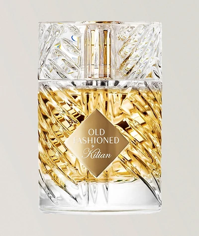Old Fashioned Eau De Parfum 100ml