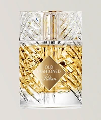 Old Fashioned Eau De Parfum 100ml