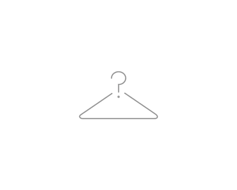 Pima Stretch-Cotton T-Shirt