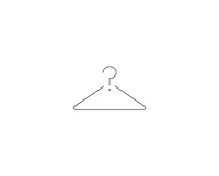 Pima Stretch-Cotton T-Shirt