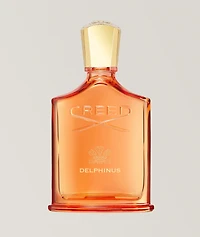 Delphinus Eau de Parfum 100ml