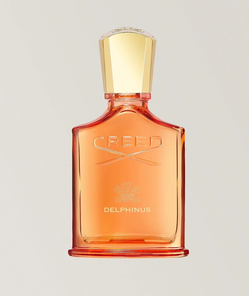 Delphinus Eau de Parfum 50ml