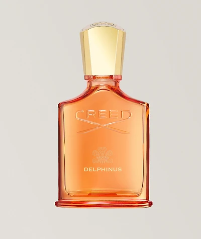 Delphinus Eau de Parfum 50ml