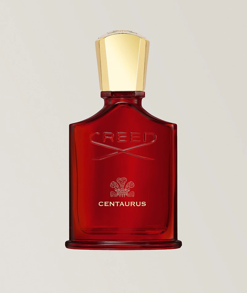 Centaurus Eau de Parfum 50ml