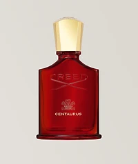 Centaurus Eau de Parfum 50ml