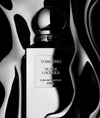 Black Lacquer Eau de Parfum 250ml
