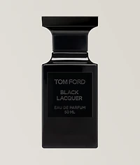 Black Lacquer Eau de Parfum 50ml