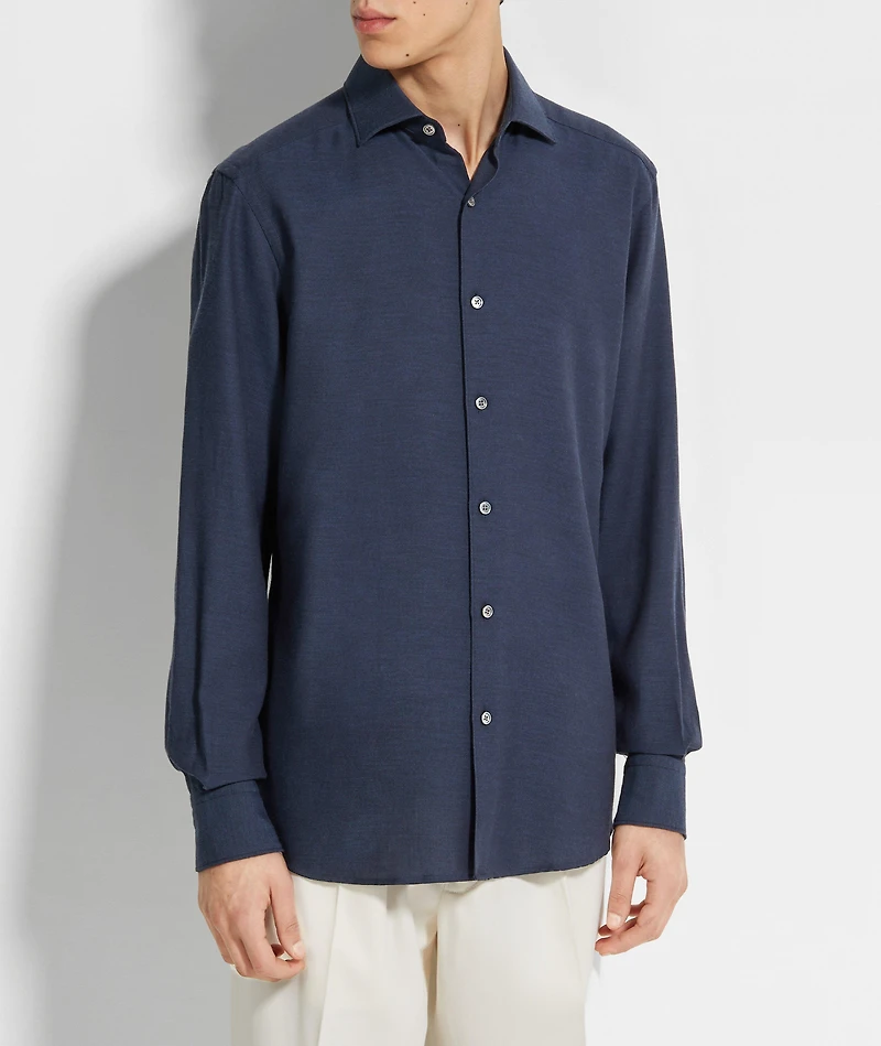 Cashco Shirt
