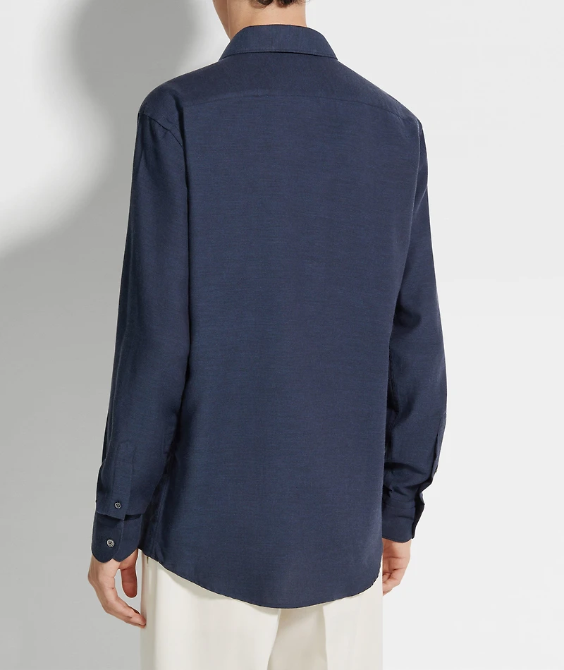 Cashco Shirt