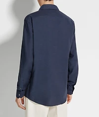 Cashco Shirt