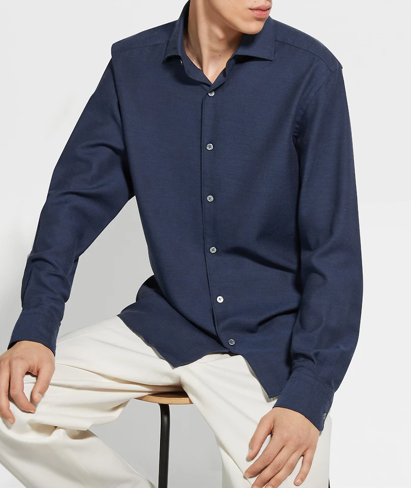 Cashco Shirt