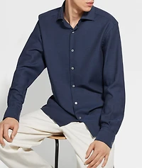 Cashco Shirt