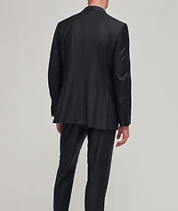 Milano Suit