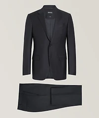 Milano Suit
