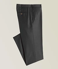 Trofeo Wool Dress Pants