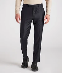 Trofeo Wool Dress Pants