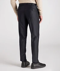 Trofeo Wool Dress Pants