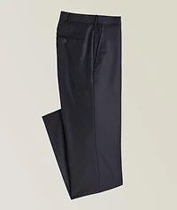 Trofeo Wool Dress Pants