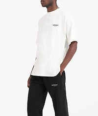 Owners' Club Cotton Sweatpants