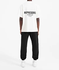 Owners' Club Cotton Sweatpants