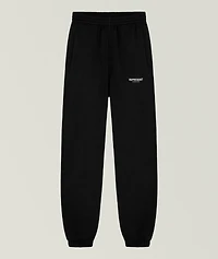 Owners' Club Cotton Sweatpants