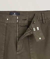 Workshop Utility Cargo Pants