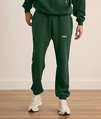 Patron Of The Club Joggers