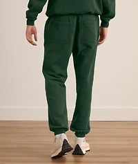 Patron Of The Club Joggers