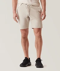 SolarX Nano Warp Knit Shorts