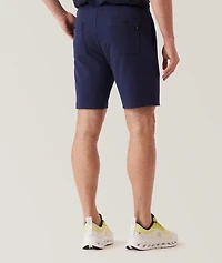 Infinity 360 Warp Waffle Shorts